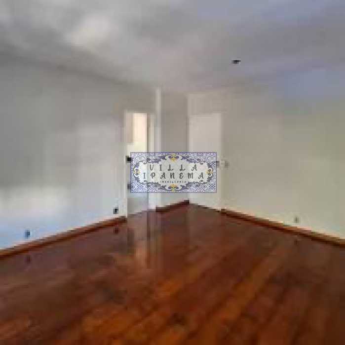 74b3729c-6888-47bb-9f84-4e31d7 - 4