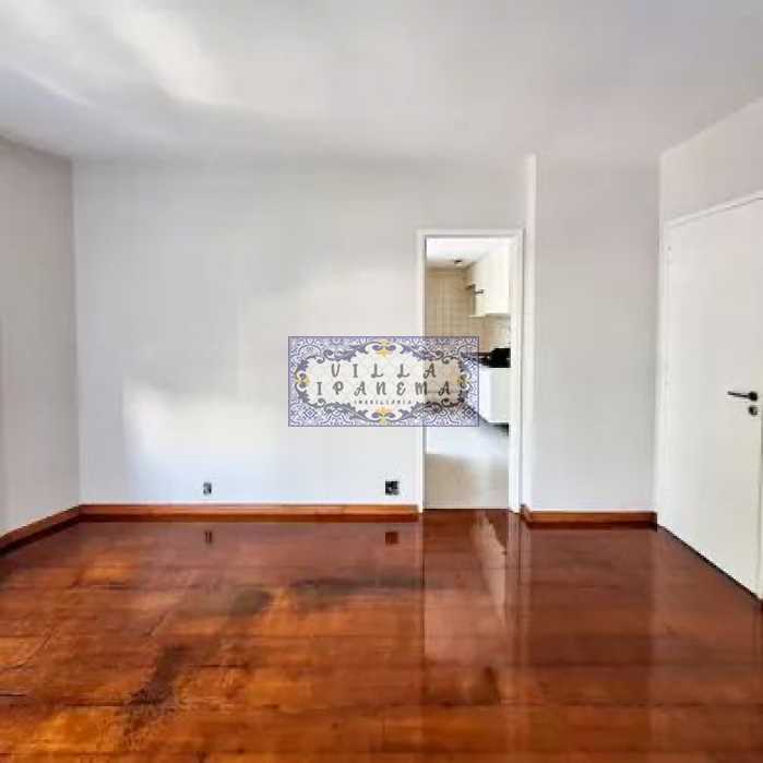 909b6986-d33d-4808-8c21-7b1d74 - 5