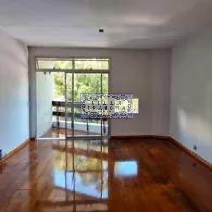 80ef3617-4e32-4224-89a3-a18997 - 6