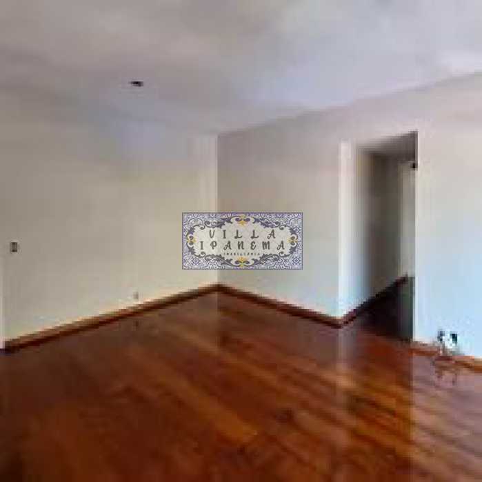 6ff84917-31cb-48fd-b27c-0aa803 - 7