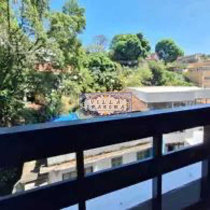 d0781c11-3180-4104-9094-d4ed23 - 8