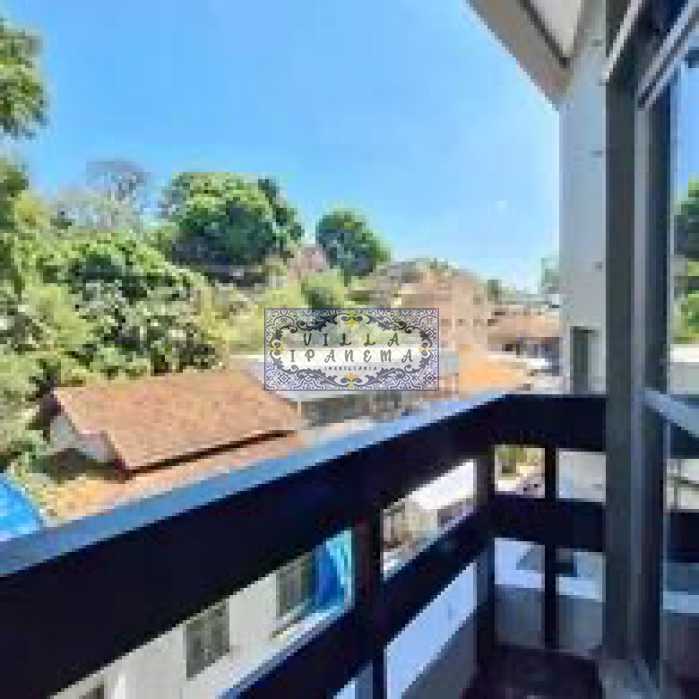 ee360abd-16d4-42e1-9d84-5e36ed - 1