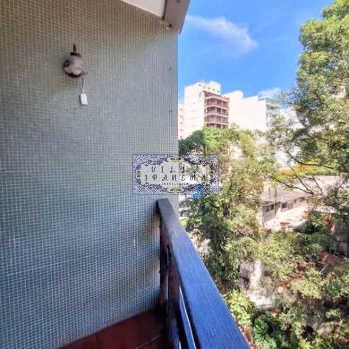 8f5e8eb2-ea65-4e3d-894d-b44d83 - 9