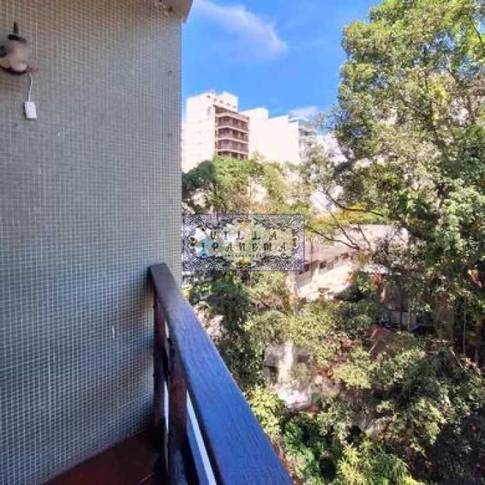 20a1f6f3-ae3a-42e8-b01f-3f0939 - 10