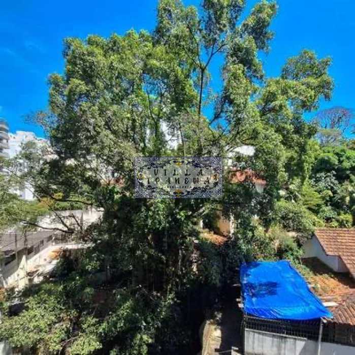 8a8fc7e5-59fb-4b37-8873-fa8933 - 11