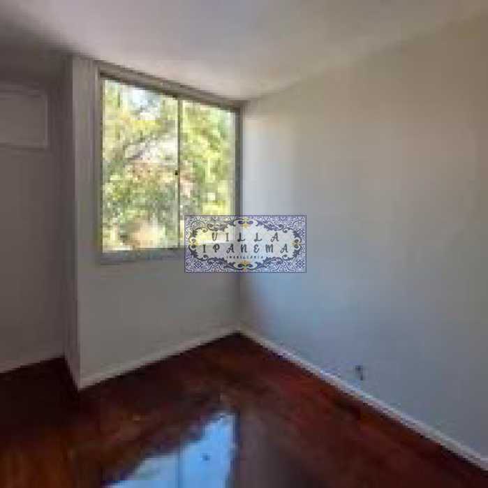 7c437f31-b64d-4315-933a-d859fe - 12