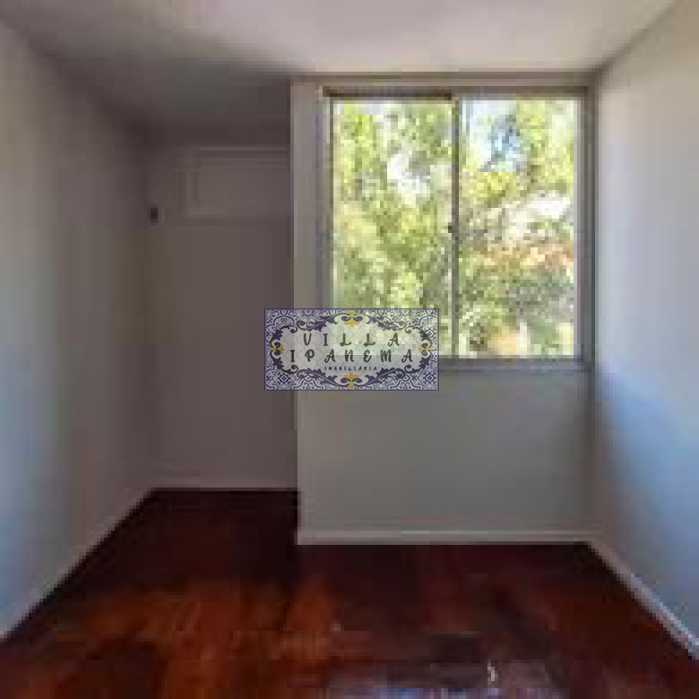 e114151e-ff30-440e-a586-2ede19 - 13