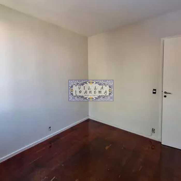 22d6d0d5-1154-4dad-88da-603d2e - 14