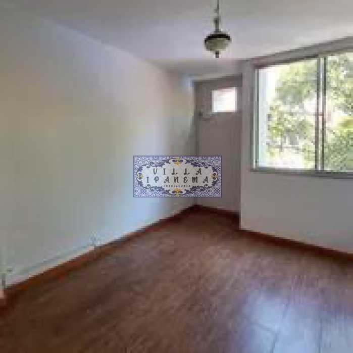 e4cfecf1-7b08-49c5-bfd8-89cc89 - 15