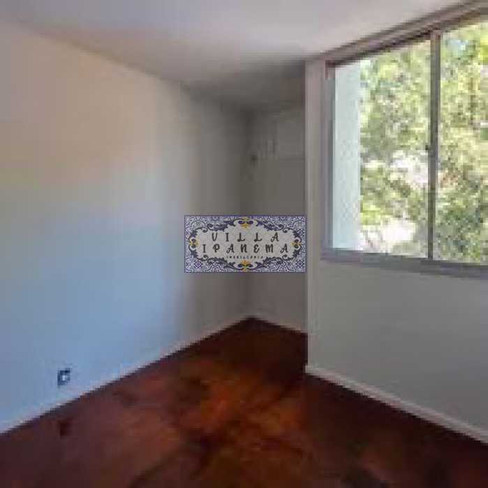 6f32c2df-f945-4537-a091-60fabc - 16