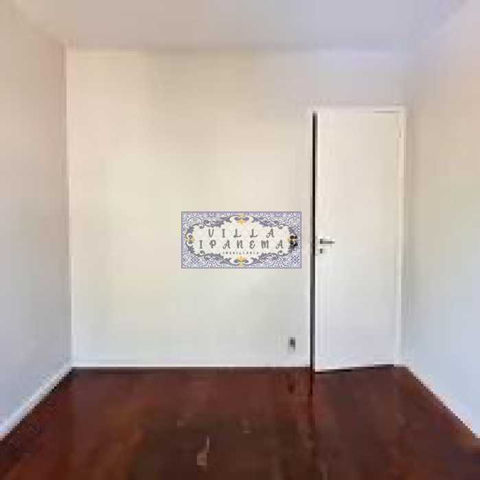 bd60fd19-bb50-44da-98aa-c9c4d3 - 17