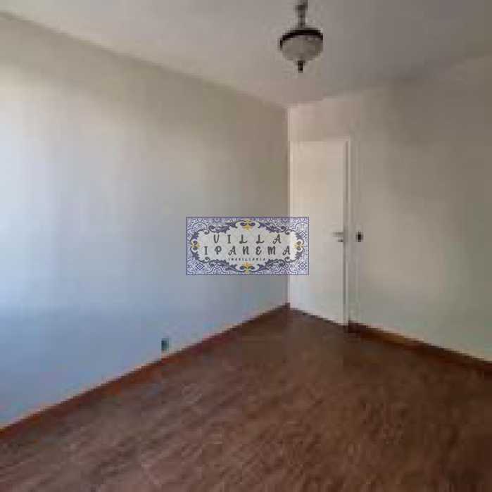 01c51b6a-6b1e-479e-8072-aa4356 - 18