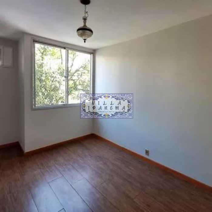 8d7d5624-0cf3-4751-930a-98ee25 - 19