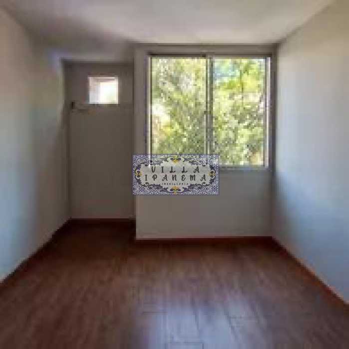 7f30973d-7c6e-42ca-b3b2-0bf2a6 - 20