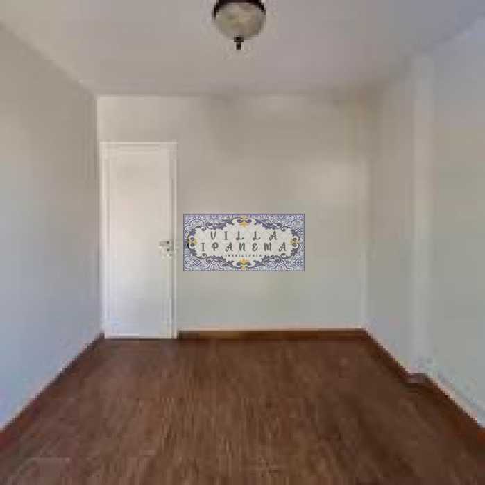 fa3d27bc-448f-4c08-bb56-05f335 - 21