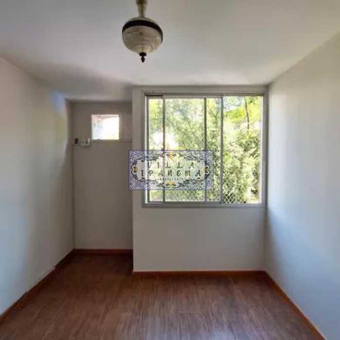 d27f8e89-3873-41b9-bf59-a8d167 - 22