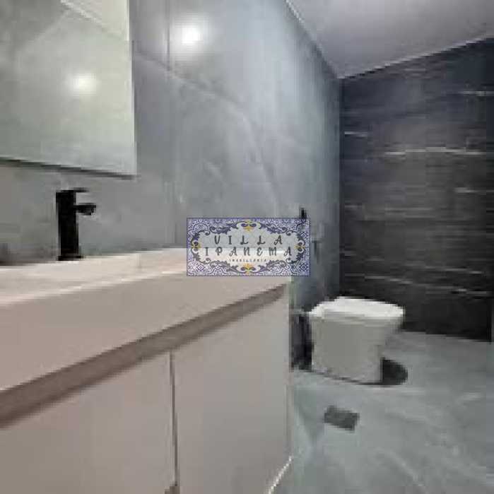 f8626b51-25d0-4da8-b509-037166 - 23