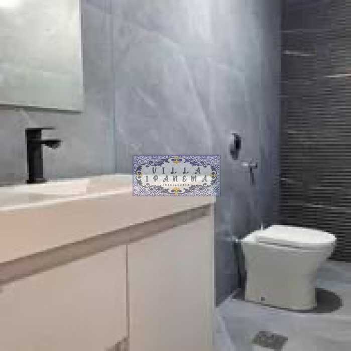 3038e4cb-0dce-41f4-94ef-5ec0c3 - 24