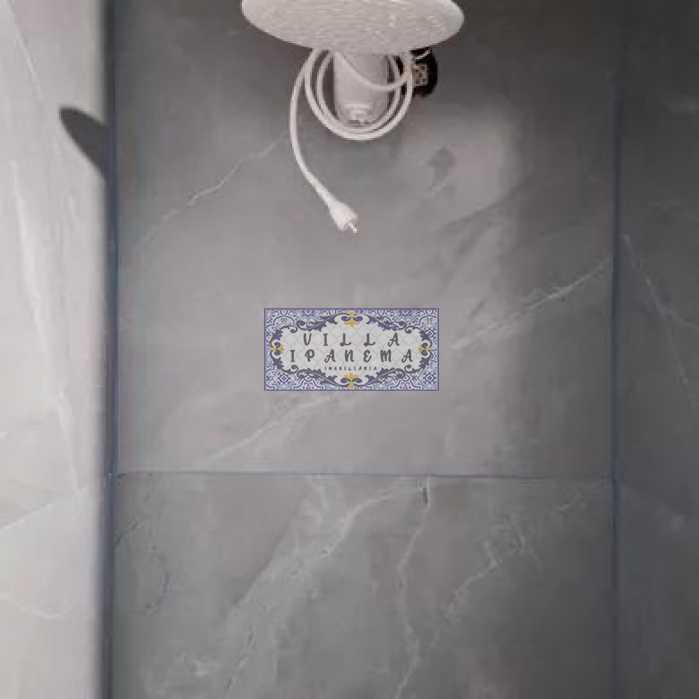 2ec3a2d6-c0af-4793-8e84-3a93f8 - 25