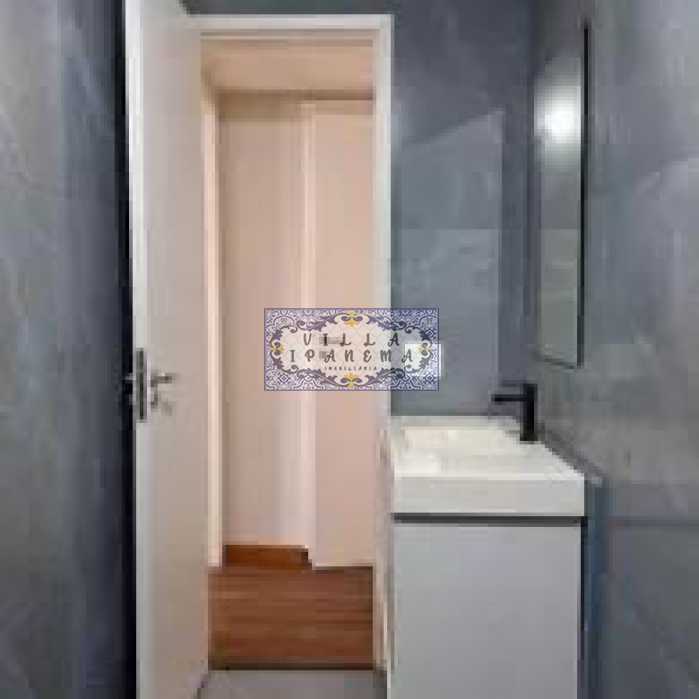 a675c746-8b4f-478f-beb2-8e6d51 - 26