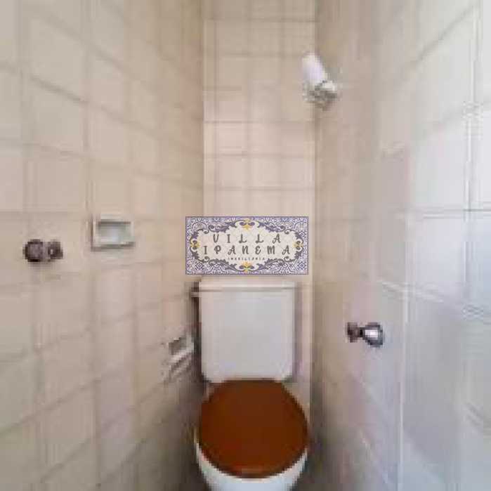 f8fb84c8-a7b4-4627-acf2-c72bbe - 27