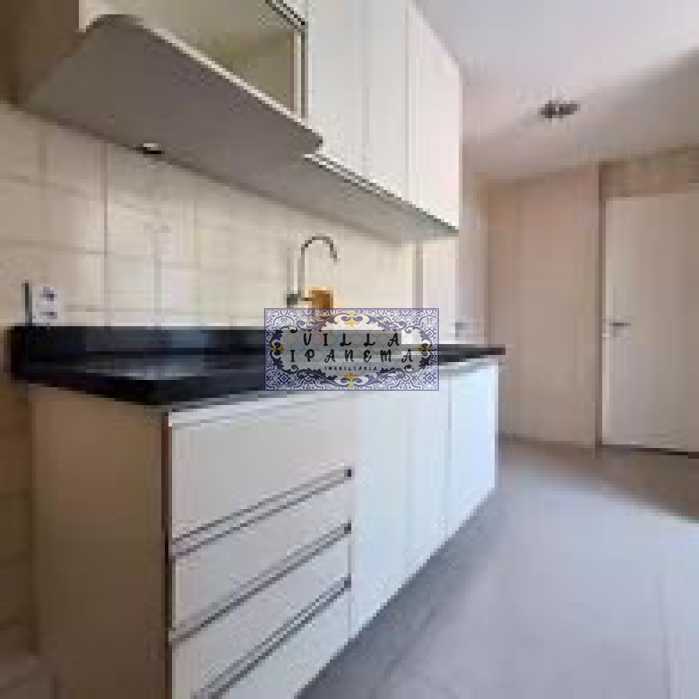 a9e832d4-ec3e-4bf8-971e-4fa89d - 29