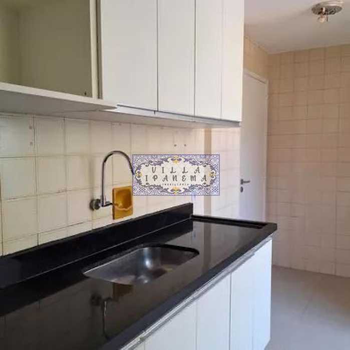 56628ea4-a690-4e9b-b1cd-f80b8f - 30