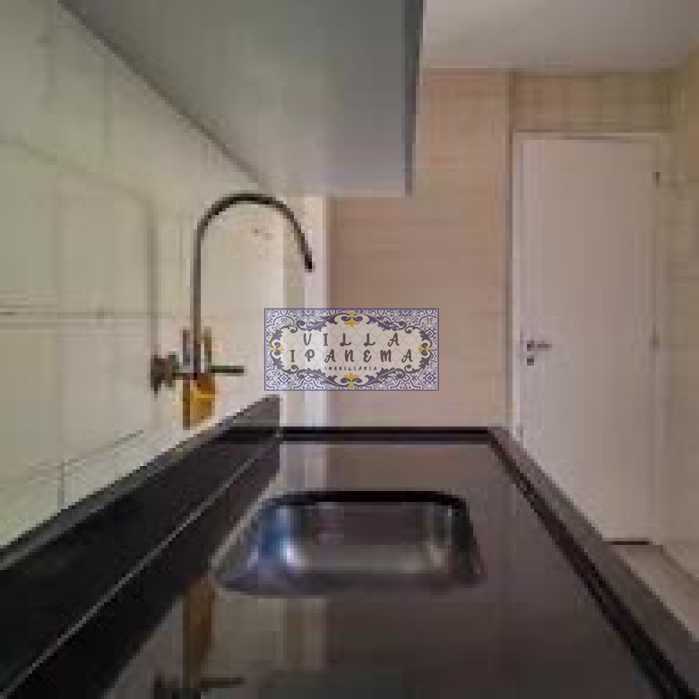 6281edfb-ae44-4e53-abd5-803268 - 31