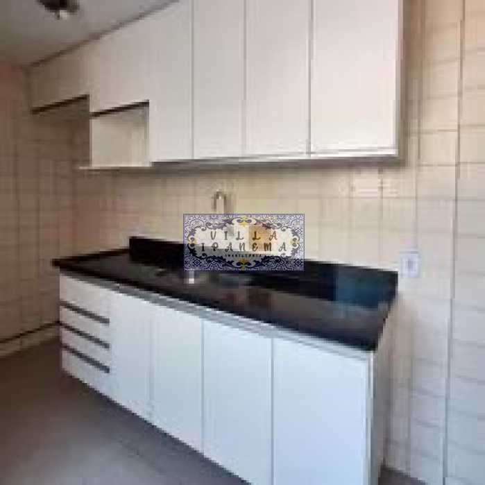 3c9edcec-9778-43aa-a7e0-f037f4 - 32