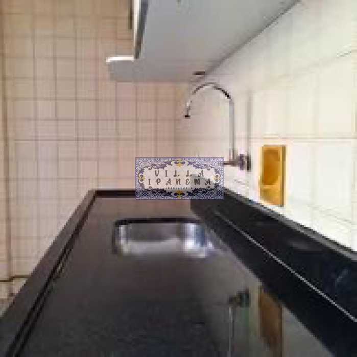 3f3a48f5-6504-42c3-9ae4-c50fd8 - 34