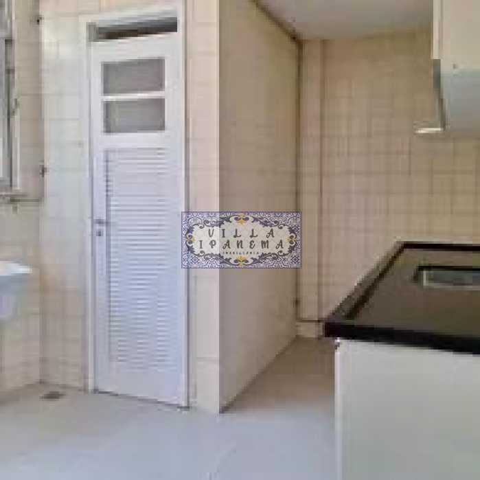 d075dca9-c04c-4856-87de-b8e0c7 - 35