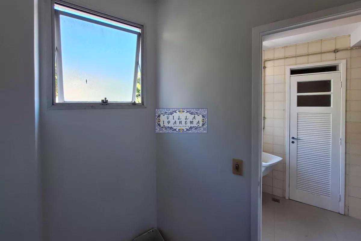 5fdbc08d-2cde-4df8-9a6f-f36cd5 - 36