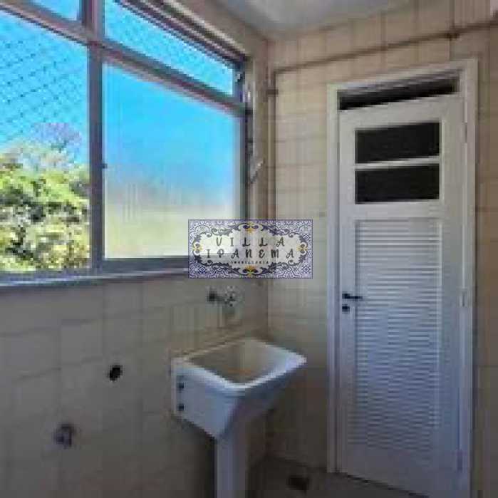 9f95b141-bdce-461b-beda-a6f3b2 - 38