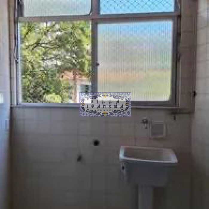 2d94e3b3-2714-4dda-8584-06be75 - 39