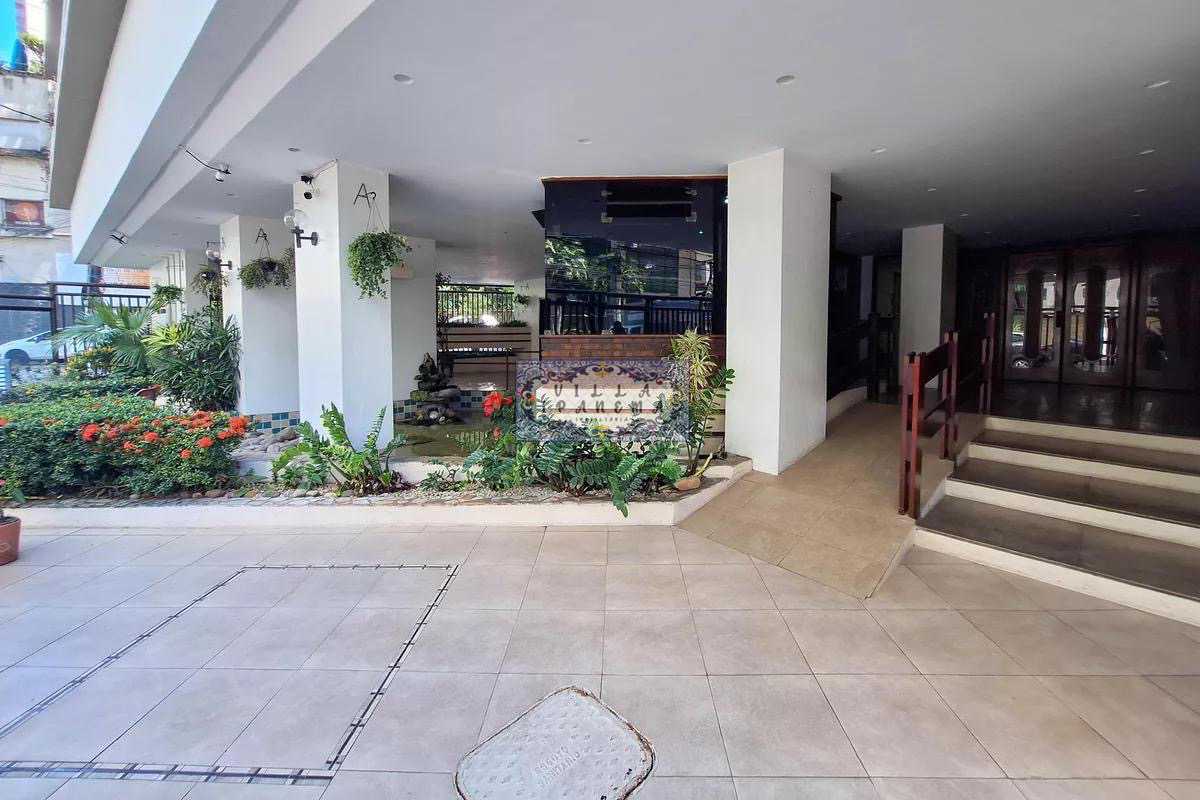 731334e1-afd6-4cb2-95e2-a8bd7c - 40