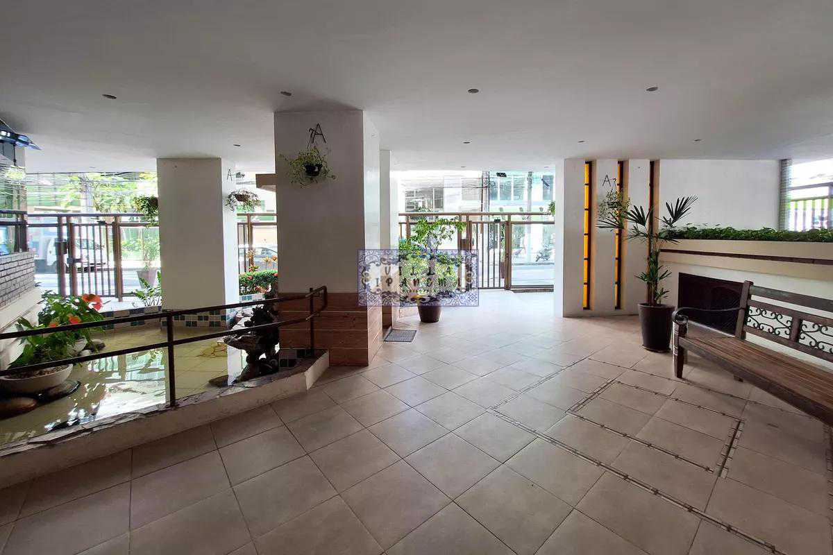 4d1a4e53-57bb-4db2-97c8-bda8af - 41