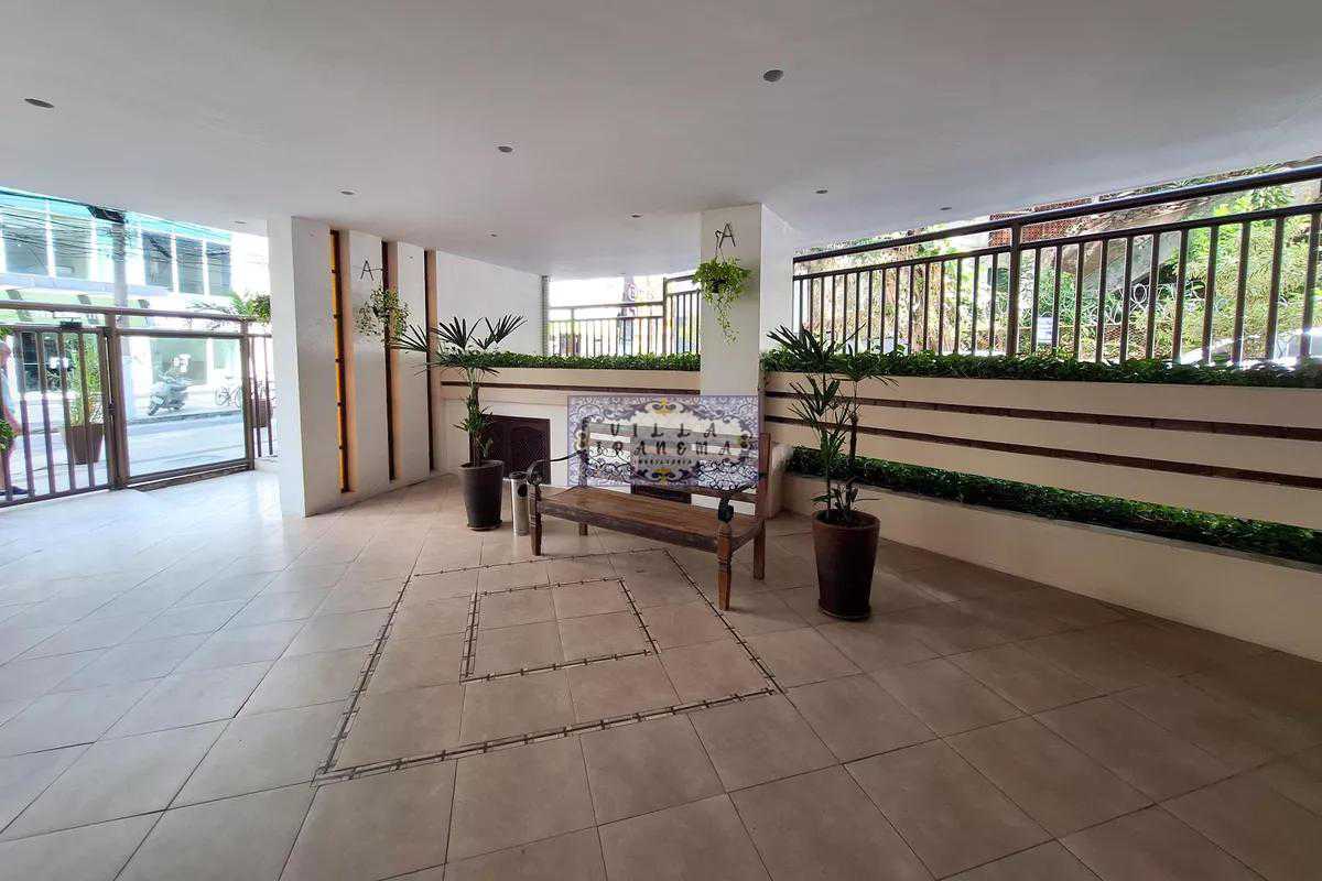 e549508b-2efc-4c70-81ad-d23275 - 42