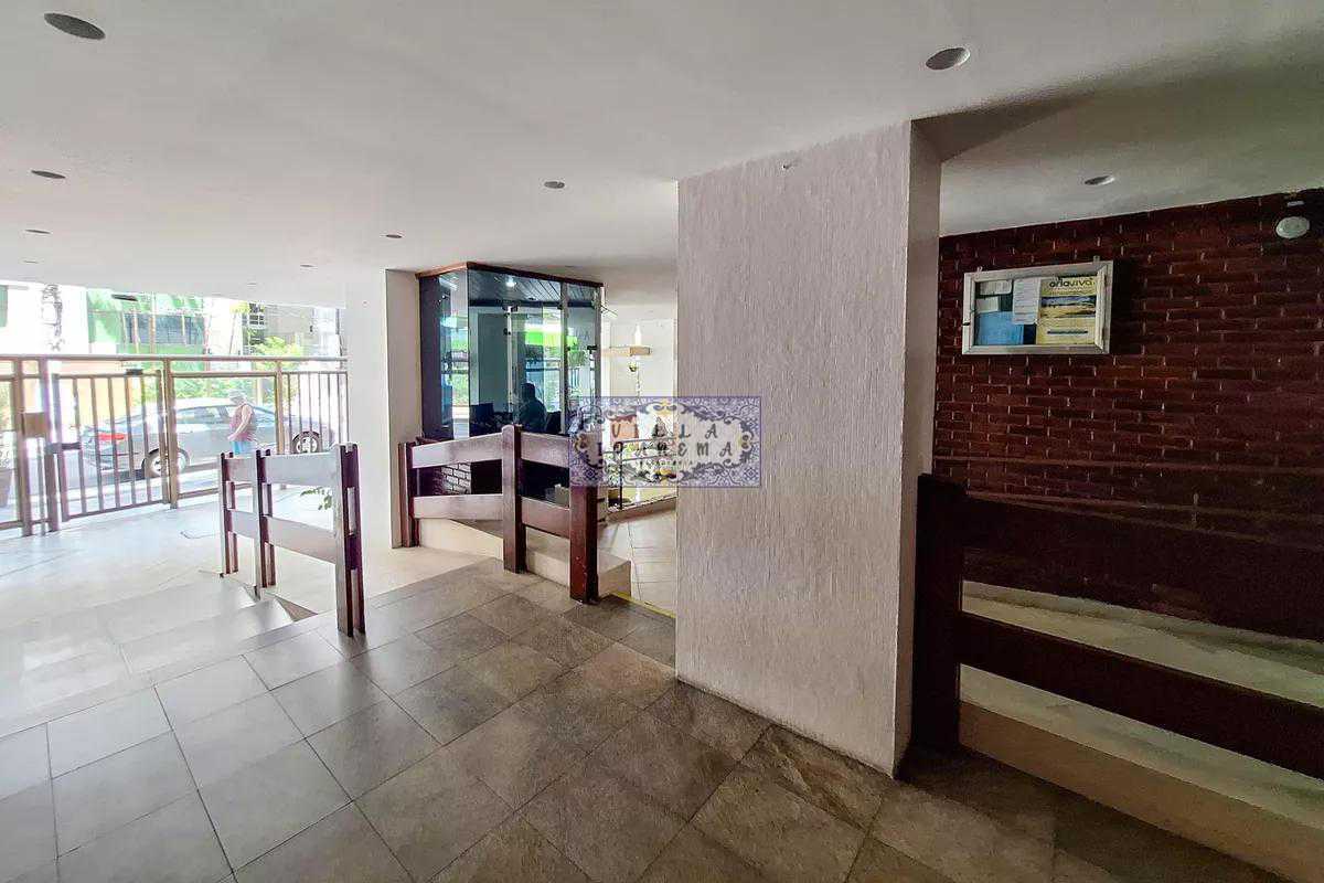 5b0dbdcc-66cd-406a-b574-0347ce - 43