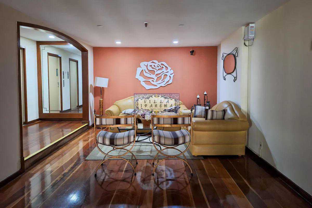 fe32e64d-30e4-4f73-a1a5-8cd336 - 44