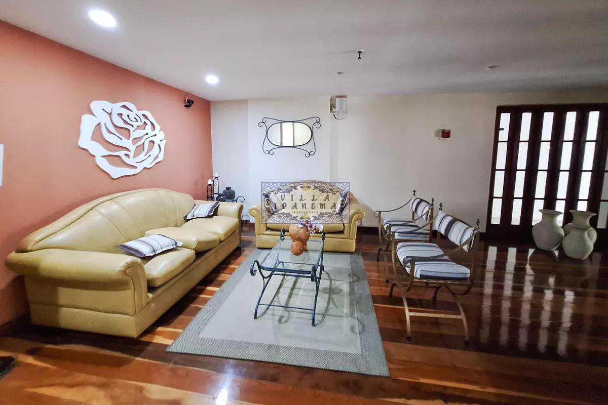 609fa5ff-725d-4f2a-93dc-46e959 - 45