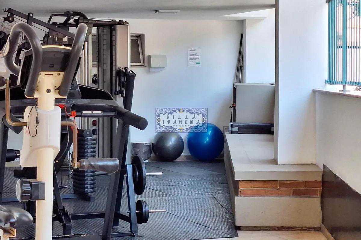 14b25a2e-0bfa-414c-b44a-1fa641 - 46