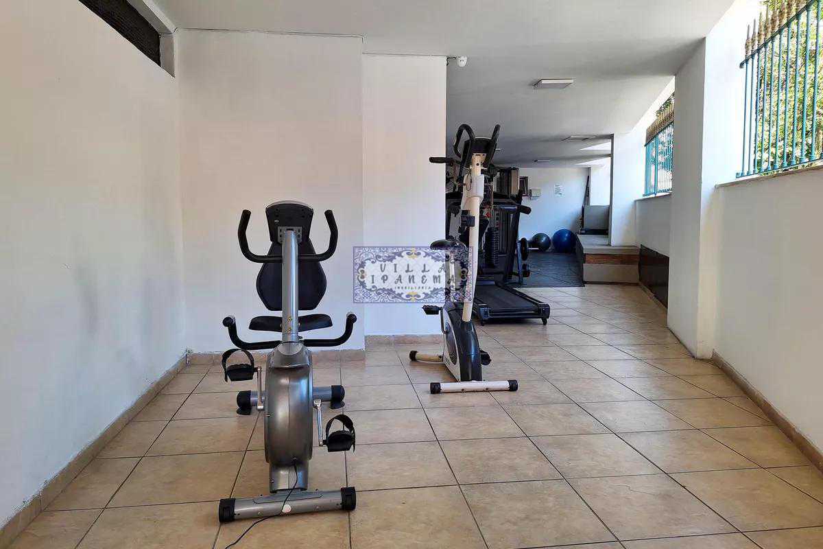 b0821f7d-7b26-4396-bad4-bf8f0d - 47