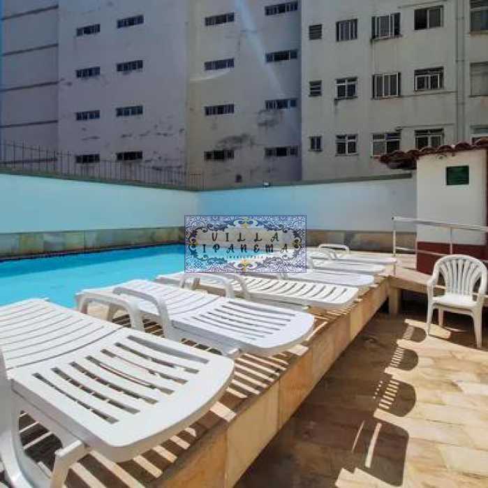 34e175d8-8972-4f8c-8f50-ac4030 - 48