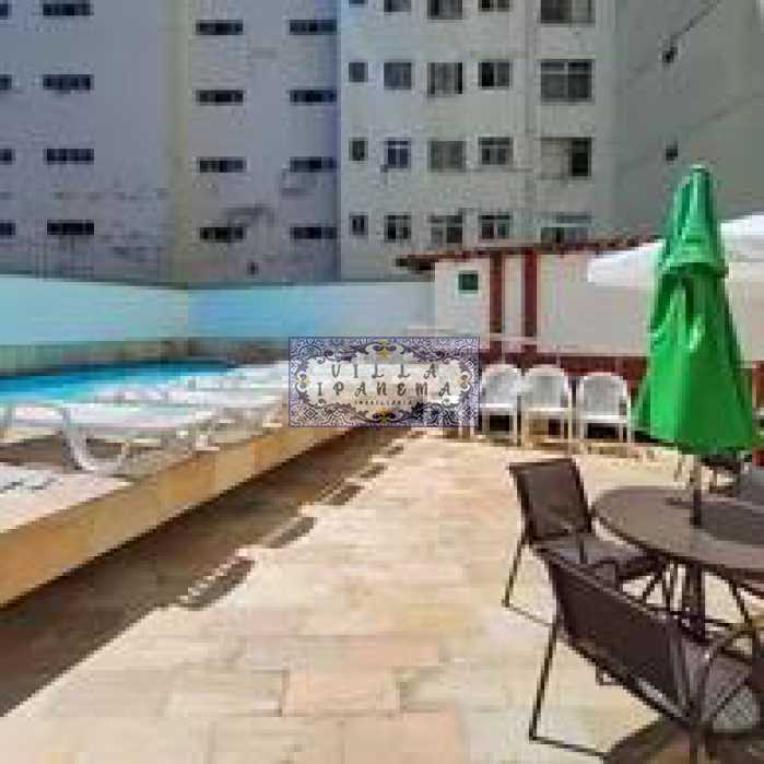 4600ce9f-0f71-4150-834b-c15544 - 49