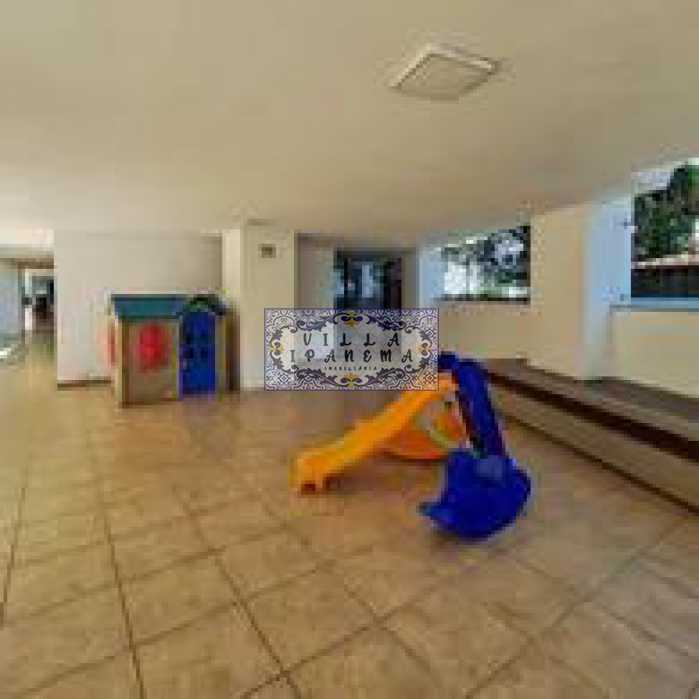 b00259d1-b2bf-4195-829a-9bf01d - 50