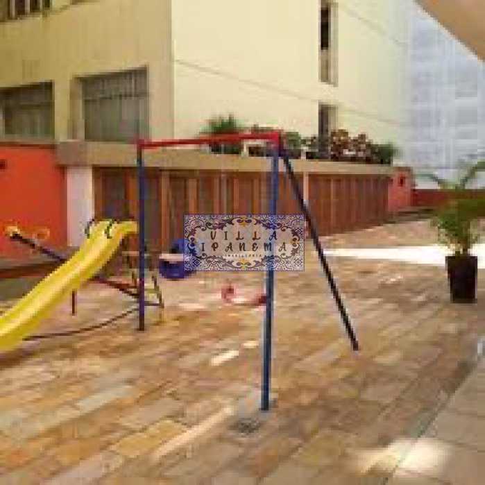 62d949f7-ee60-43b0-bef8-2bd48a - 51