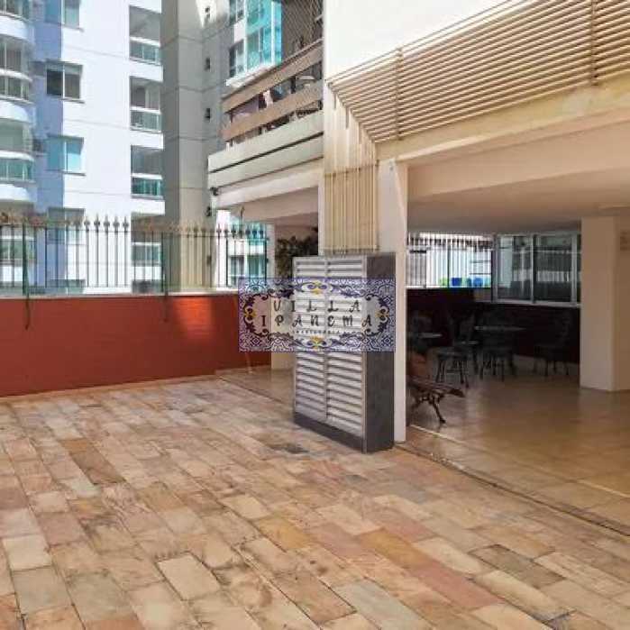 582d5d4f-53a2-430d-a2eb-c7be80 - 52