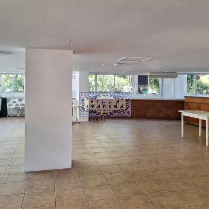 314735ec-3ec2-412e-9c4b-da1956 - 53