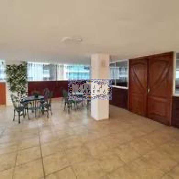 5121a9ec-7c19-4650-8390-09482c - 54