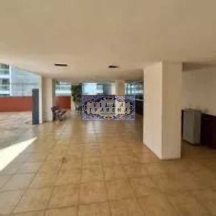 e348deb3-9f33-4ba2-b36d-3b340f - 55